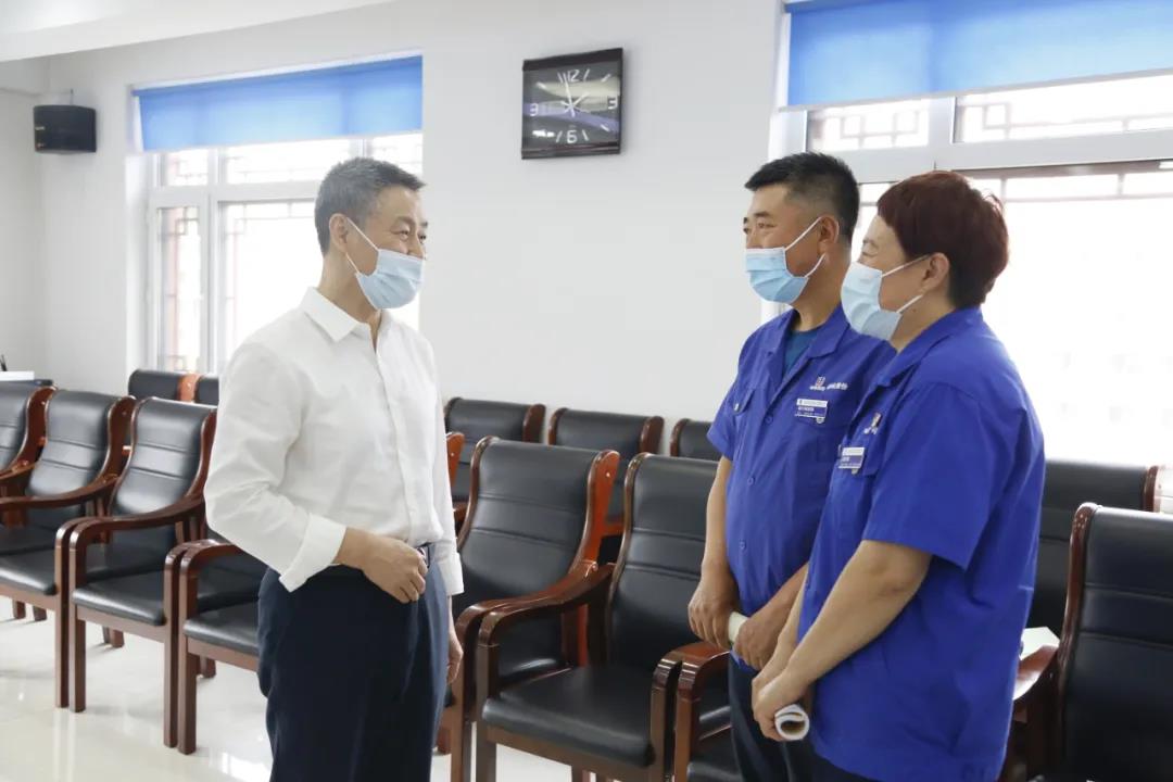 J9.COM��(�й�����)�ٷ���վ