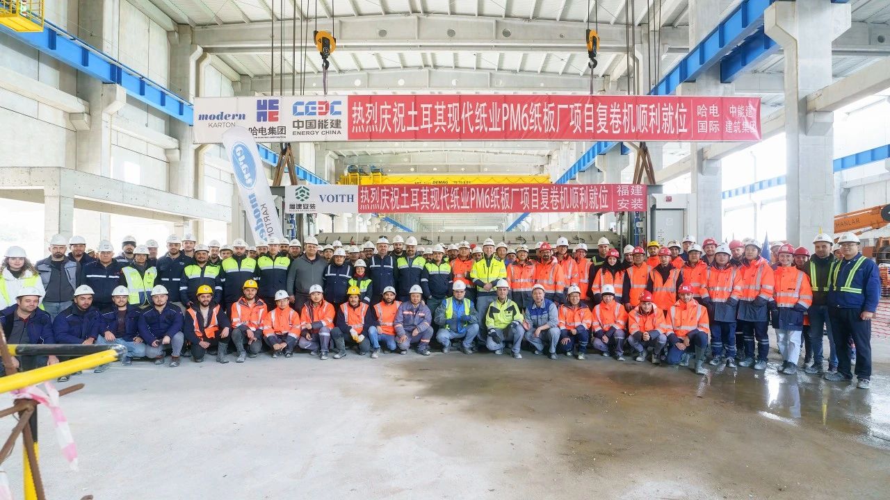 J9.COM��(�й�����)�ٷ���վ