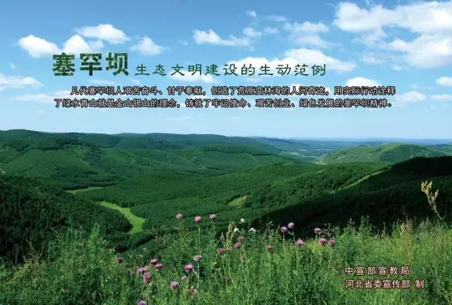 J9.COM��(�й�����)�ٷ���վ