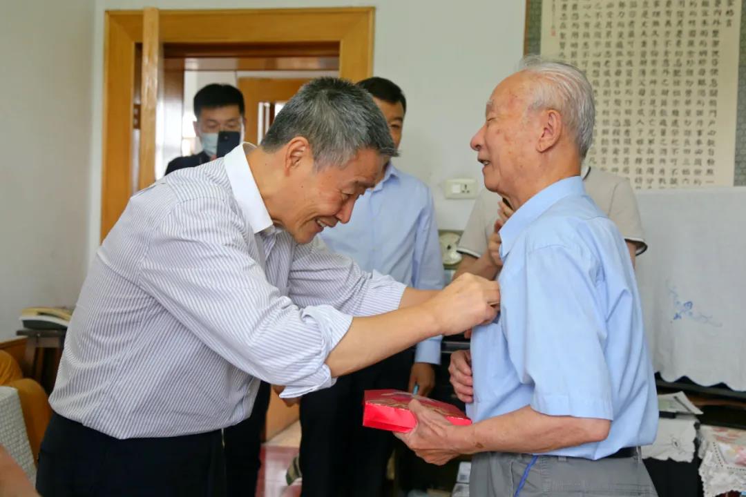 J9.COM��(�й�����)�ٷ���վ