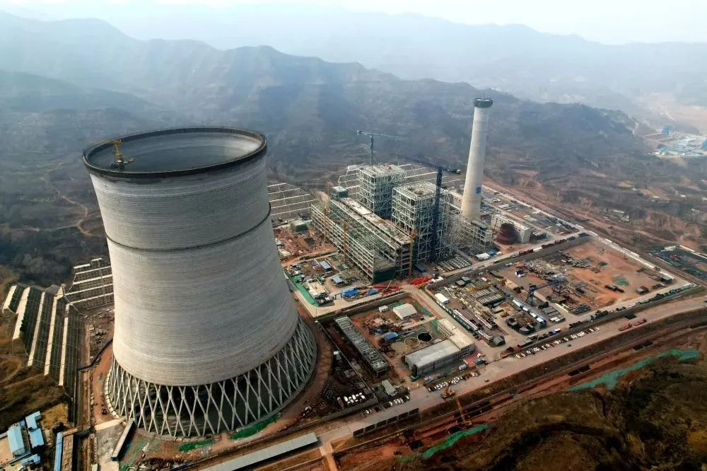 J9.COM��(�й�����)�ٷ���վ