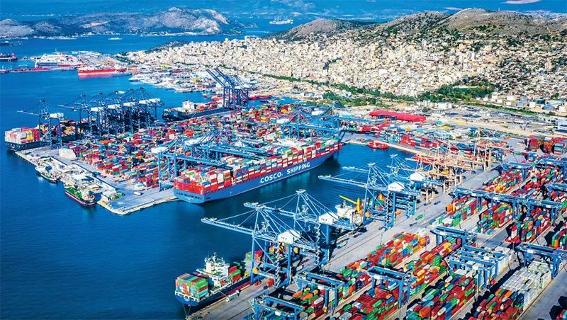 ���������ʡ����󡢹���ί����ǡ����Ρ�������ҵ����