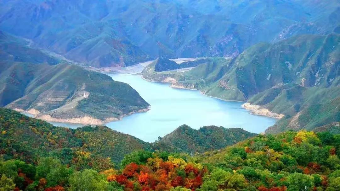 J9.COM��(�й�����)�ٷ���վ