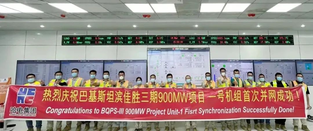 J9.COM��(�й�����)�ٷ���վ