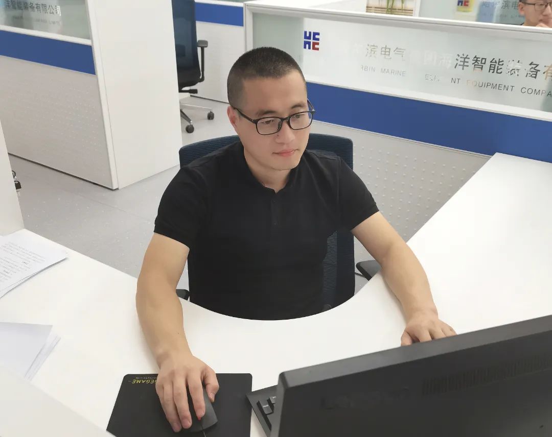 J9.COM��(�й�����)�ٷ���վ