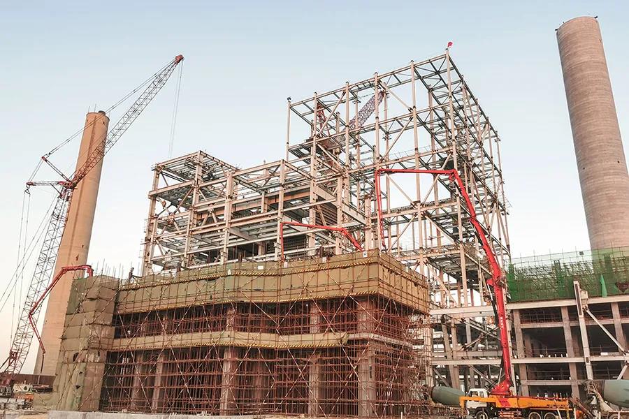 J9.COM��(�й�����)�ٷ���վ