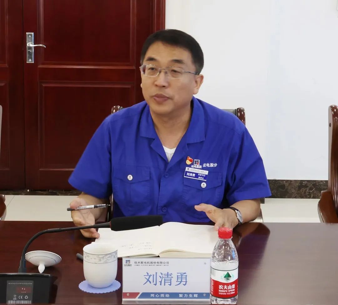 F88667DE4A1722FC1B81857CA74_81FF123B_1473C.jpg?e= J9.COM·(中国集团)官方网站