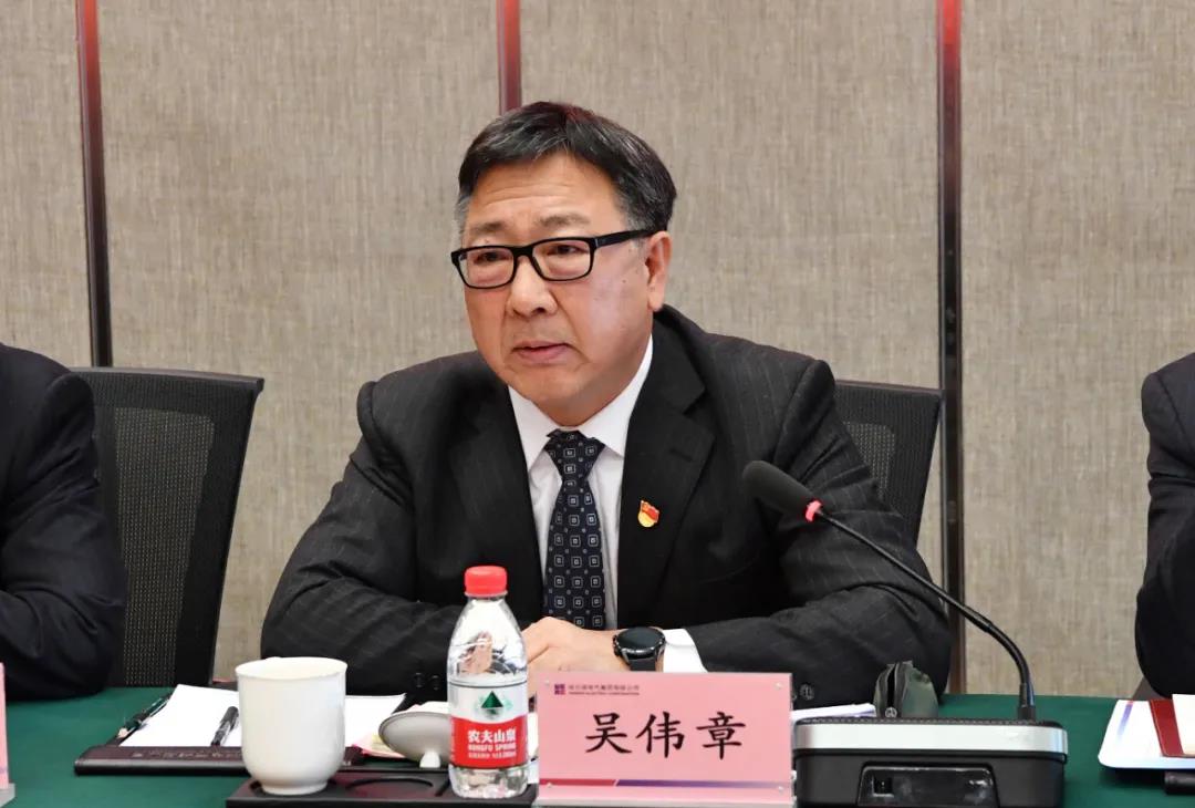 J9.COM��(�й�����)�ٷ���վ