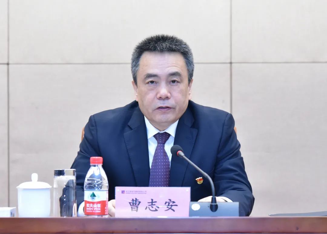 J9.COM��(�й�����)�ٷ���վ