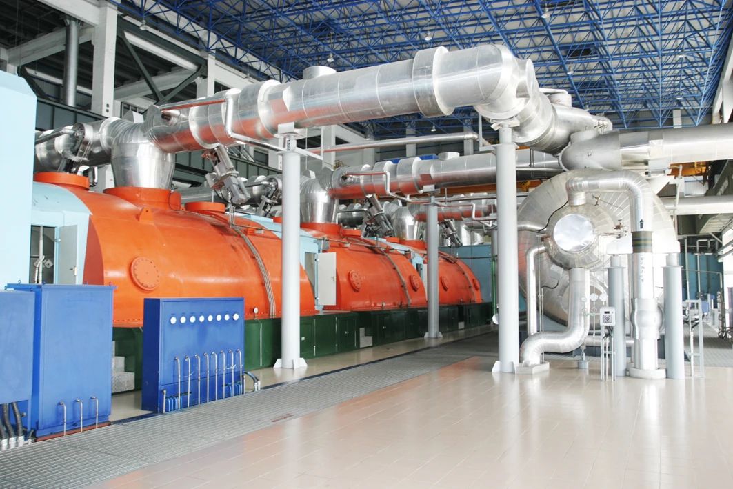 J9.COM��(�й�����)�ٷ���վ