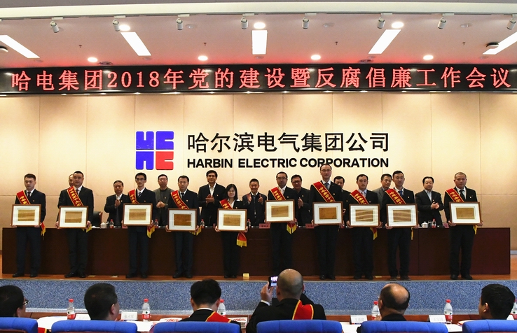 J9.COM��(�й�����)�ٷ���վ