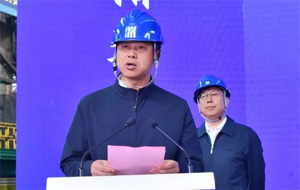 ÍøÕ¾06.jpg ÍøÕ¾06.jpg