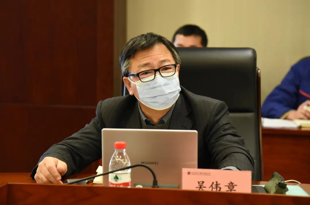 J9.COM��(�й�����)�ٷ���վ