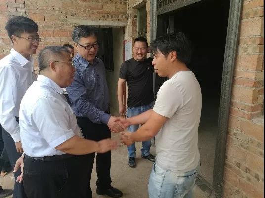 J9.COM��(�й�����)�ٷ���վ