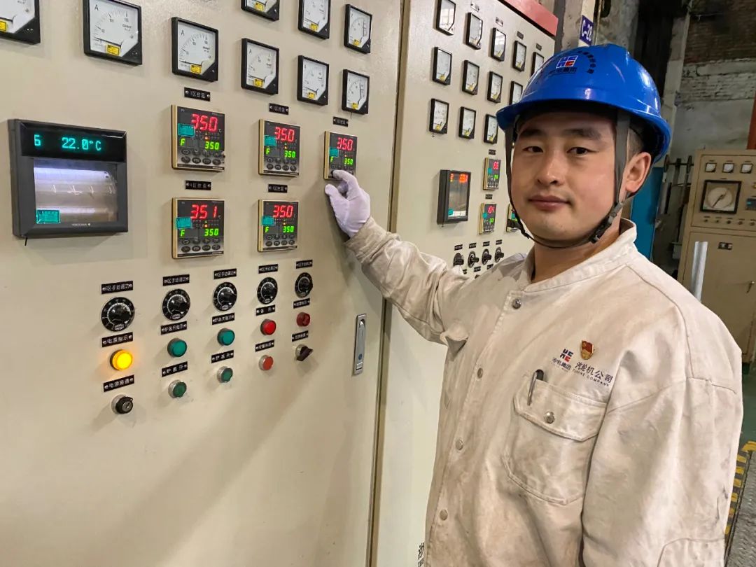 J9.COM��(�й�����)�ٷ���վ