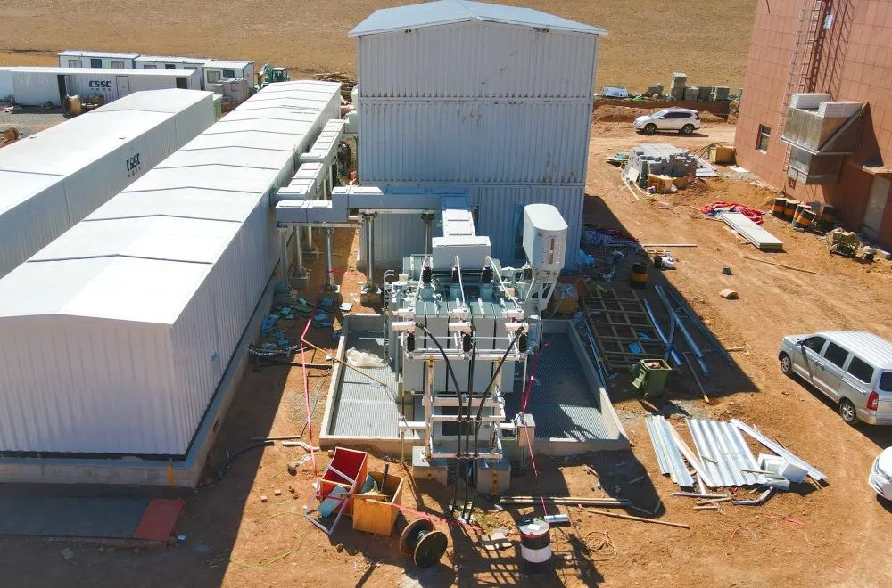 J9.COM��(�й�����)�ٷ���վ