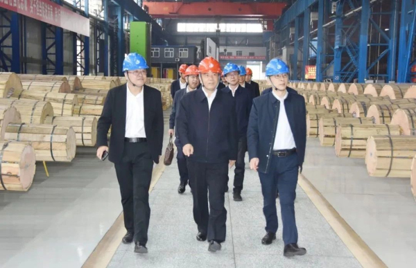 62E31FD0B2A3D0D8EA0FF97B40C_D4DD4709_2D2FA.jpg?e= 62E31FD0B2A3D0D8EA0FF97B40C_D4DD4709_2D2FA.jpg?e=