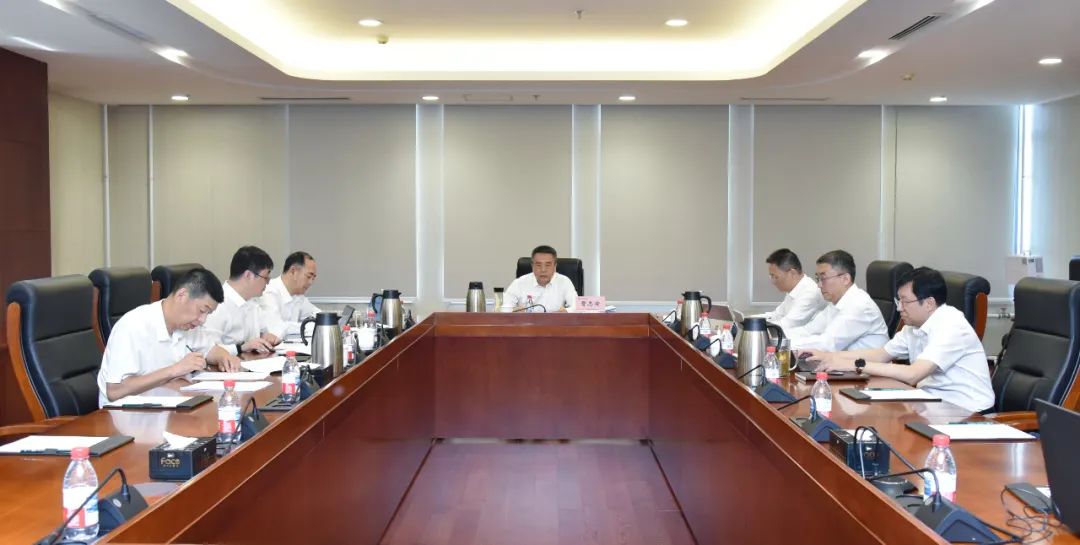 3AB24CAA49F6531C859F8F53009_E8C3A4D1_118C3.jpg?e=