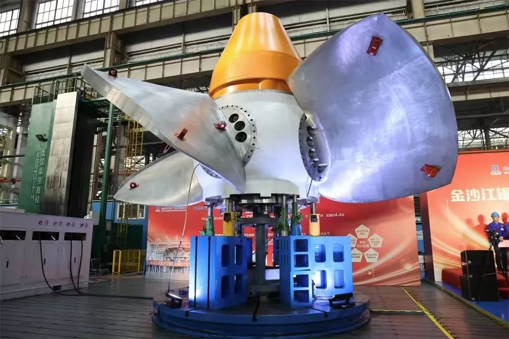 16085A1B7C836A15B21691A9B9A_13FBFF39_1D87A.jpg?e= 16085A1B7C836A15B21691A9B9A_13FBFF39_1D87A.jpg?e=