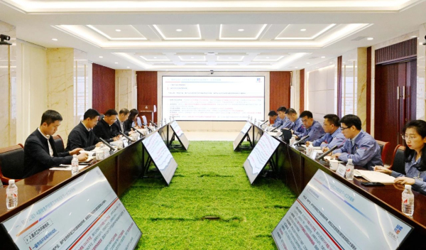 F81091ADB475E7FD269AA4891F3_209F1DFE_33171.jpg?e= F81091ADB475E7FD269AA4891F3_209F1DFE_33171.jpg?e=