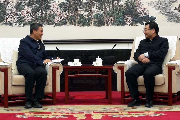 F005189F61C54305DDFB9A69DDA_158253DA_4897C.jpg?e= F005189F61C54305DDFB9A69DDA_158253DA_4897C.jpg?e=