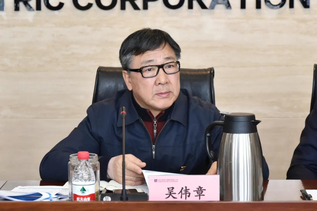 J9.COM��(�й�����)�ٷ���վ