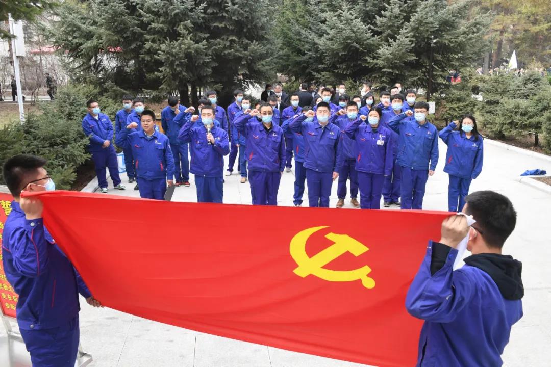 J9.COM��(�й�����)�ٷ���վ