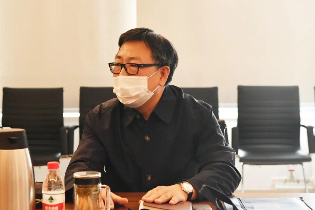 J9.COM��(�й�����)�ٷ���վ