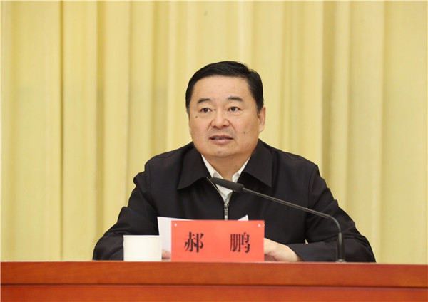 J9.COM��(�й�����)�ٷ���վ