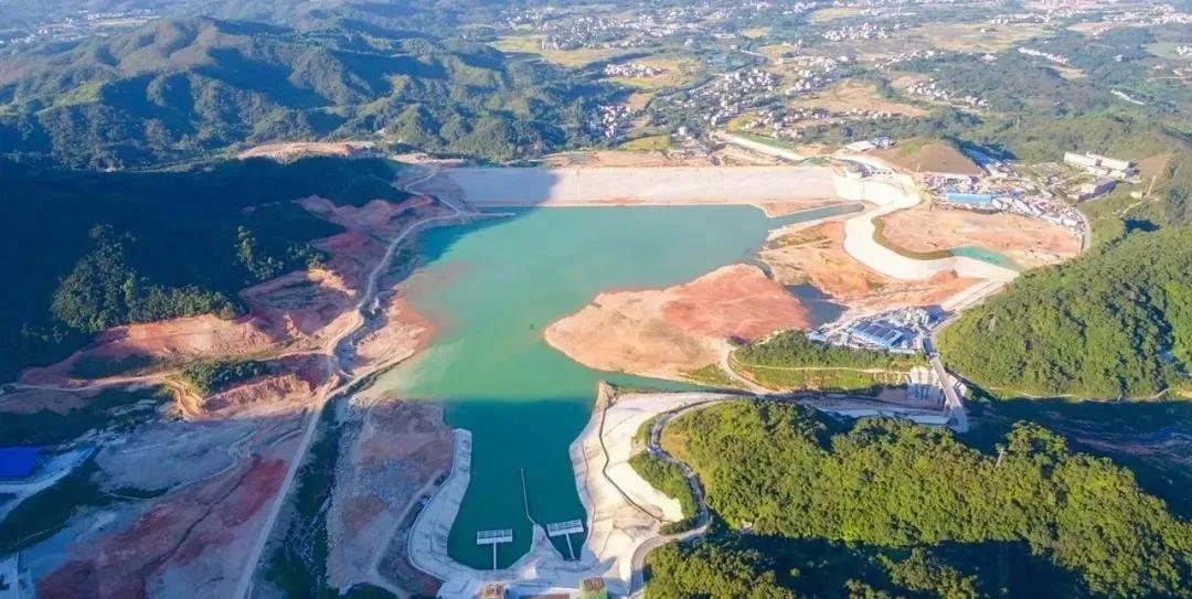 J9.COM��(�й�����)�ٷ���վ