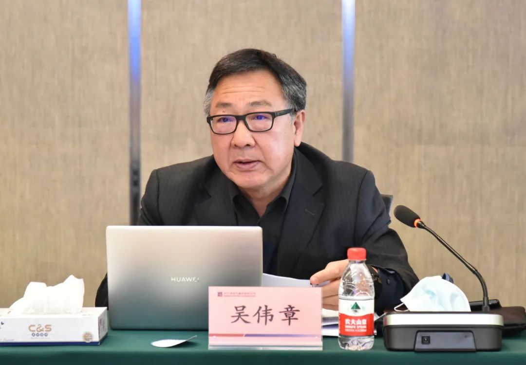 J9.COM��(�й�����)�ٷ���վ