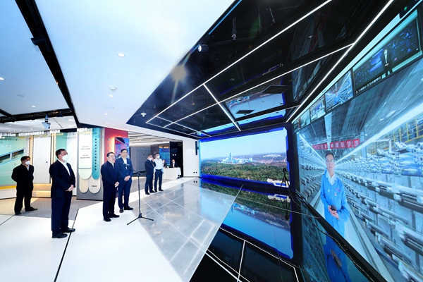 ���������ʡ����󡢹���ί����ǡ����Ρ�������ҵ����