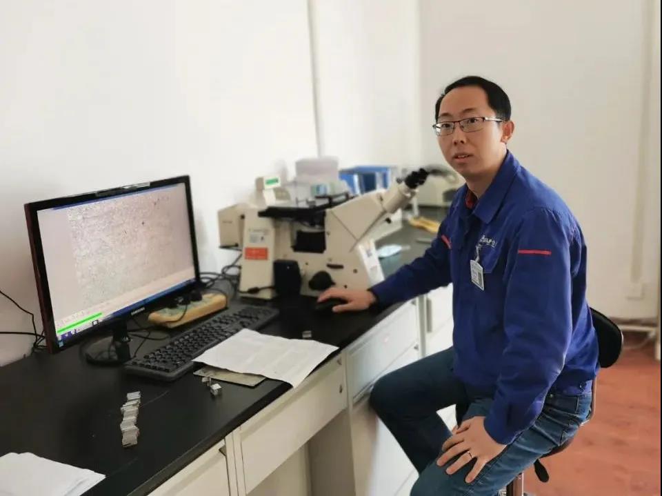 J9.COM��(�й�����)�ٷ���վ