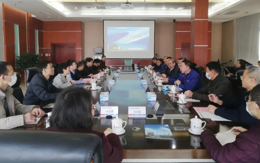 J9.COM��(�й�����)�ٷ���վ