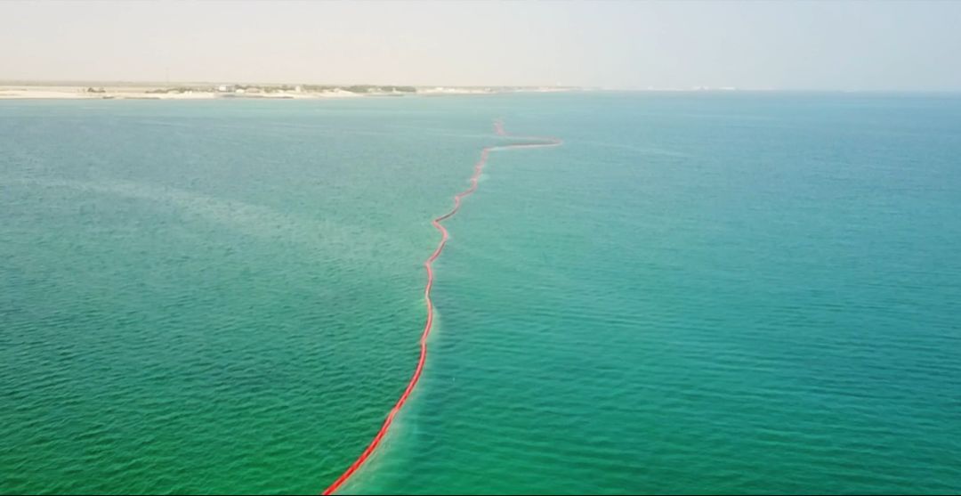 J9.COM��(�й�����)�ٷ���վ