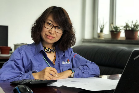 J9.COM��(�й�����)�ٷ���վ