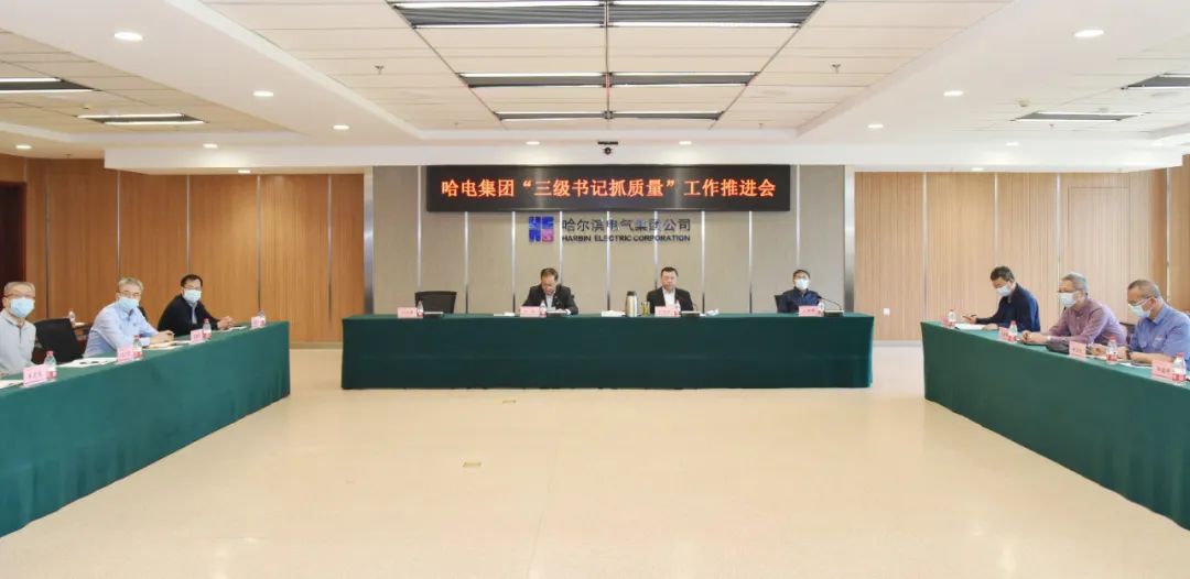 J9.COM��(�й�����)�ٷ���վ