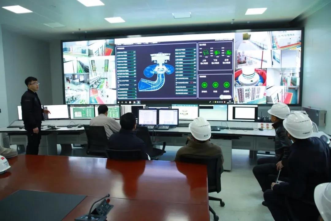 J9.COM��(�й�����)�ٷ���վ