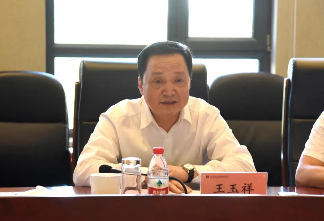 J9.COM��(�й�����)�ٷ���վ