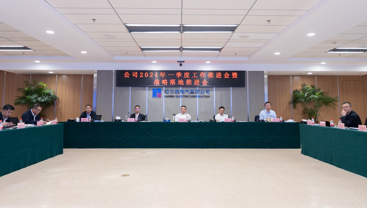 EEFCD6FE4BA1BFED46558F87FAD_CB80C9D8_2A80D.jpg?e= J9.COM·(中国集团)官方网站