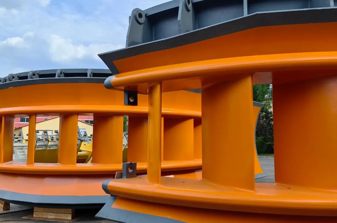 J9.COM��(�й�����)�ٷ���վ