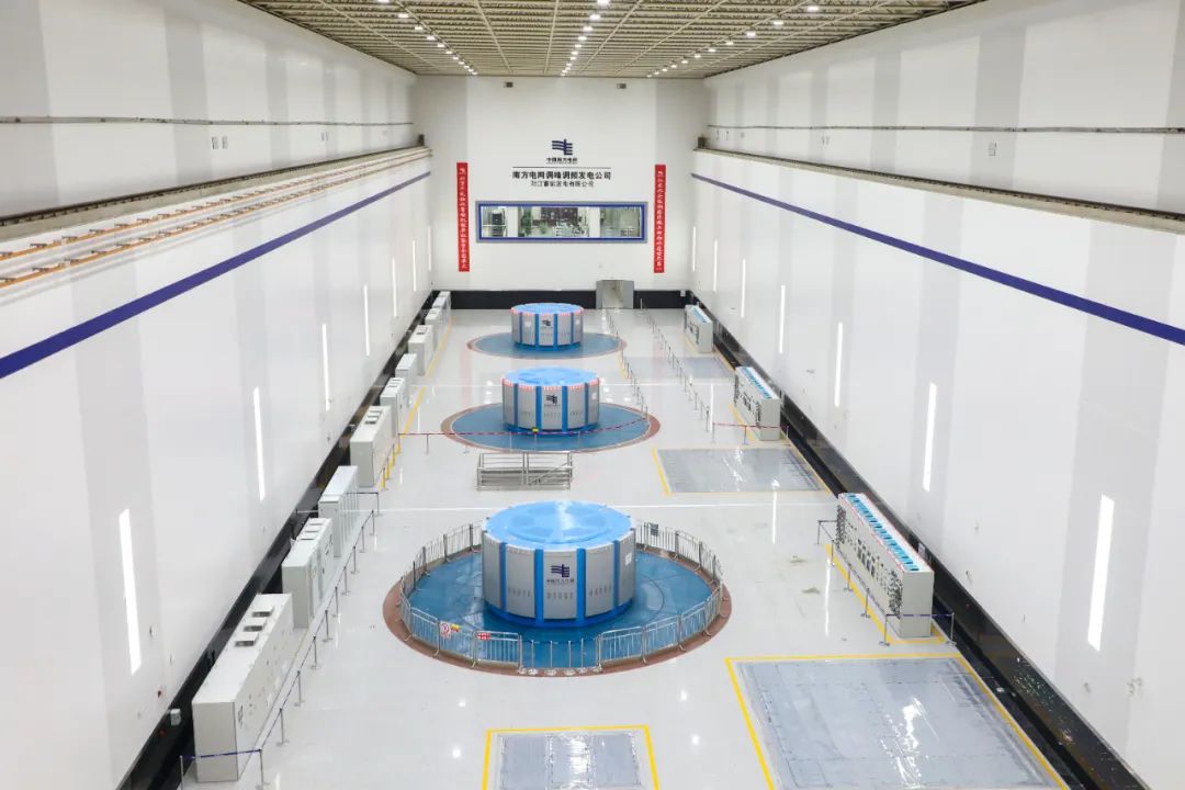 J9.COM��(�й�����)�ٷ���վ