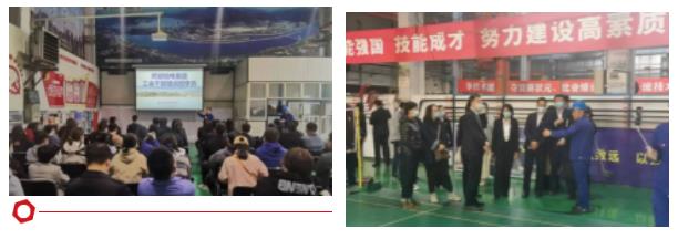 FFDABFA164F828E70A1BD3EEB1A_59CDD874_60D5.jpg?e= J9.COM·(中国集团)官方网站