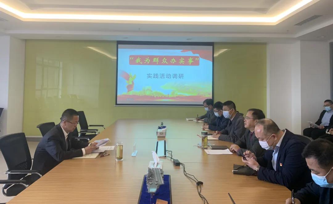 J9.COM��(�й�����)�ٷ���վ