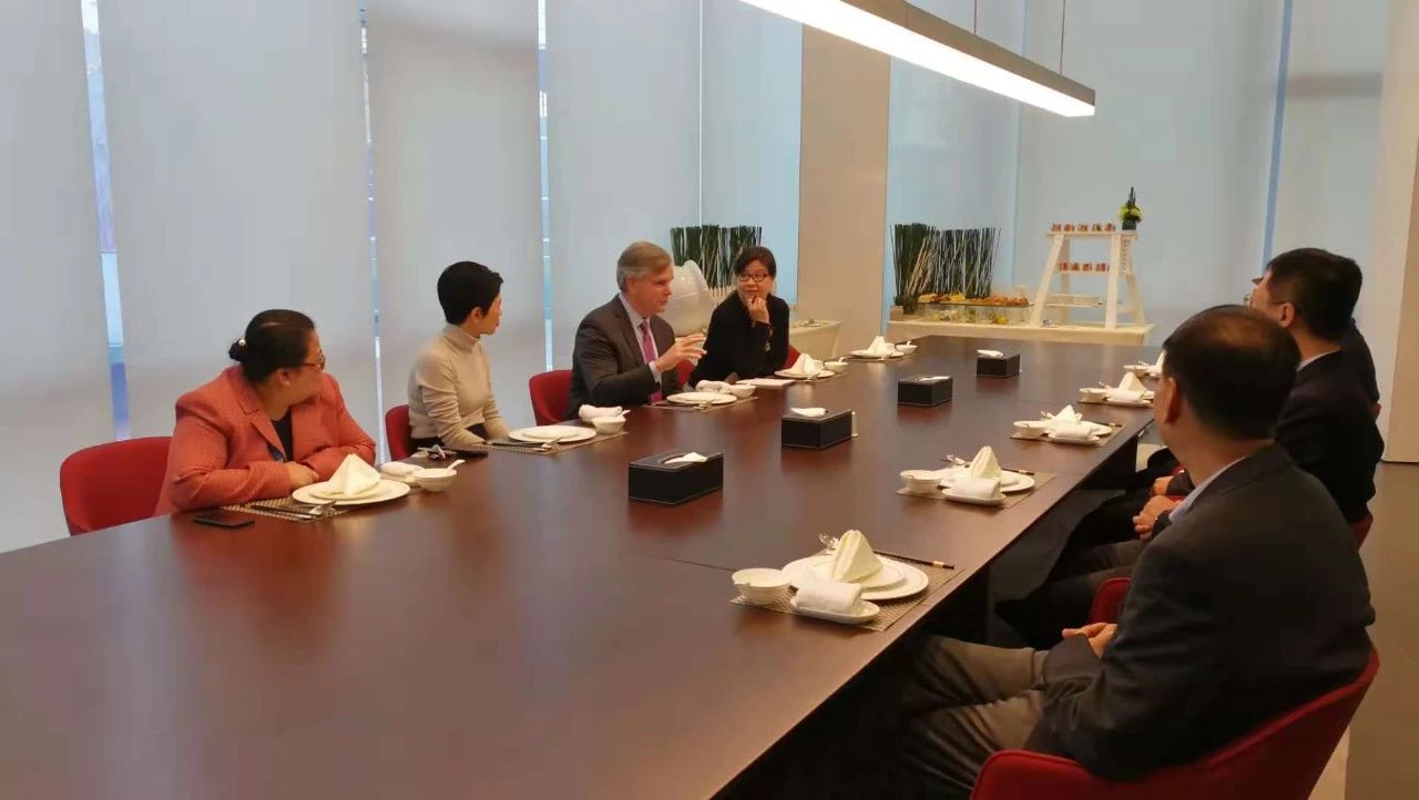 J9.COM��(�й�����)�ٷ���վ