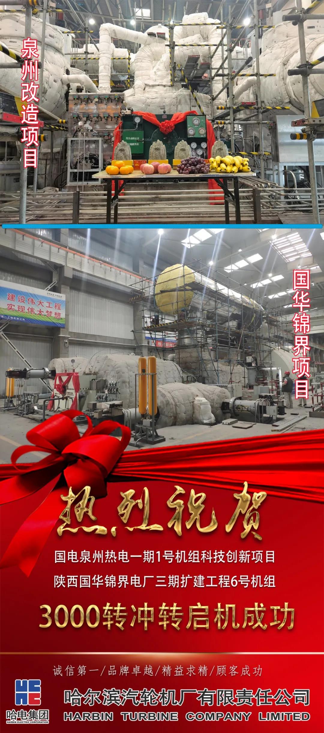 J9.COM��(�й�����)�ٷ���վ