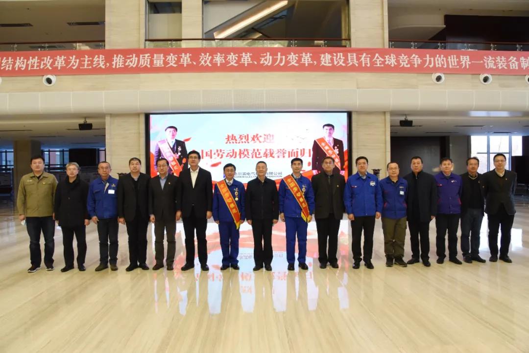 J9.COM��(�й�����)�ٷ���վ