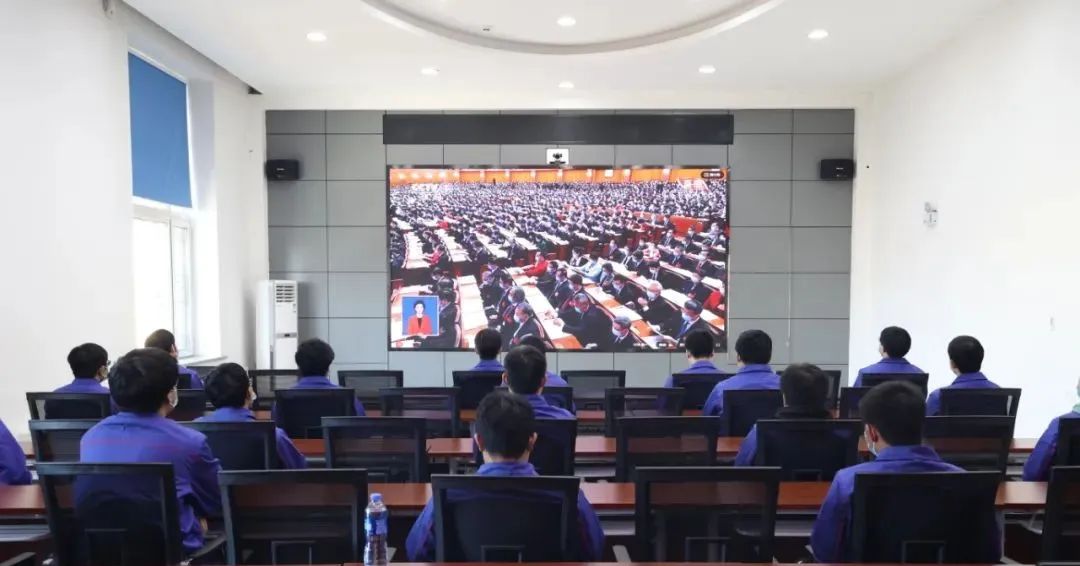 J9.COM��(�й�����)�ٷ���վ