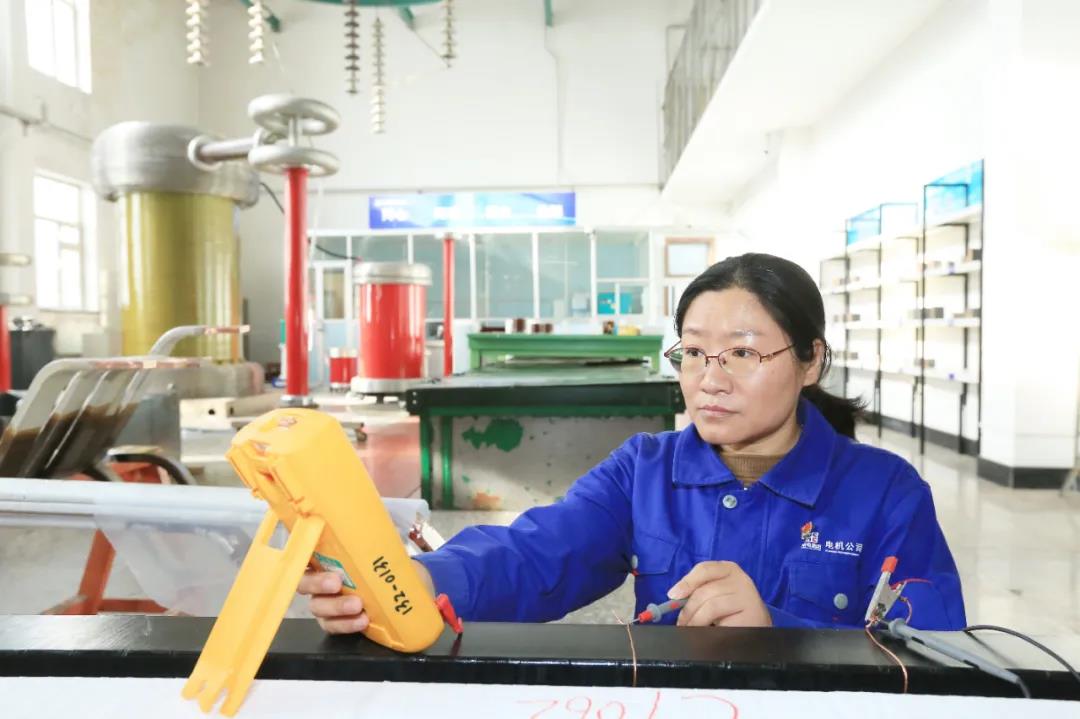 J9.COM��(�й�����)�ٷ���վ