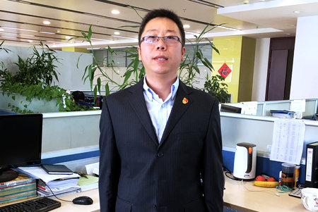 J9.COM��(�й�����)�ٷ���վ